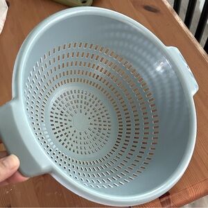 Villaware Colander